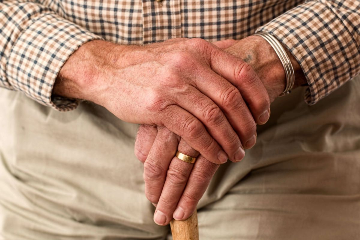 Affordable Healthcare Coverage Options for Hospital Stays