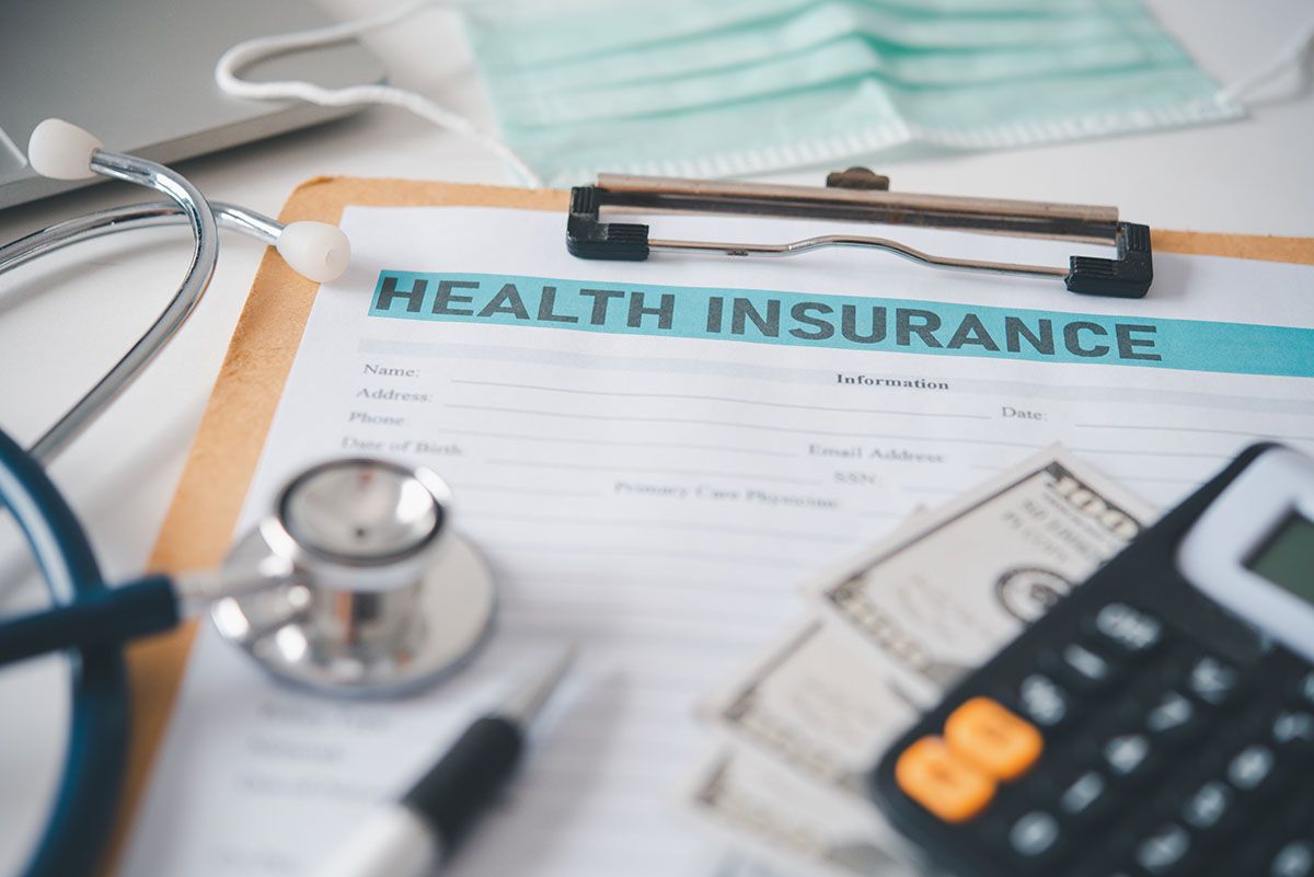 The Ultimate Guide to Dental, Vision, and Hearing Coverage with The Medicare Genius