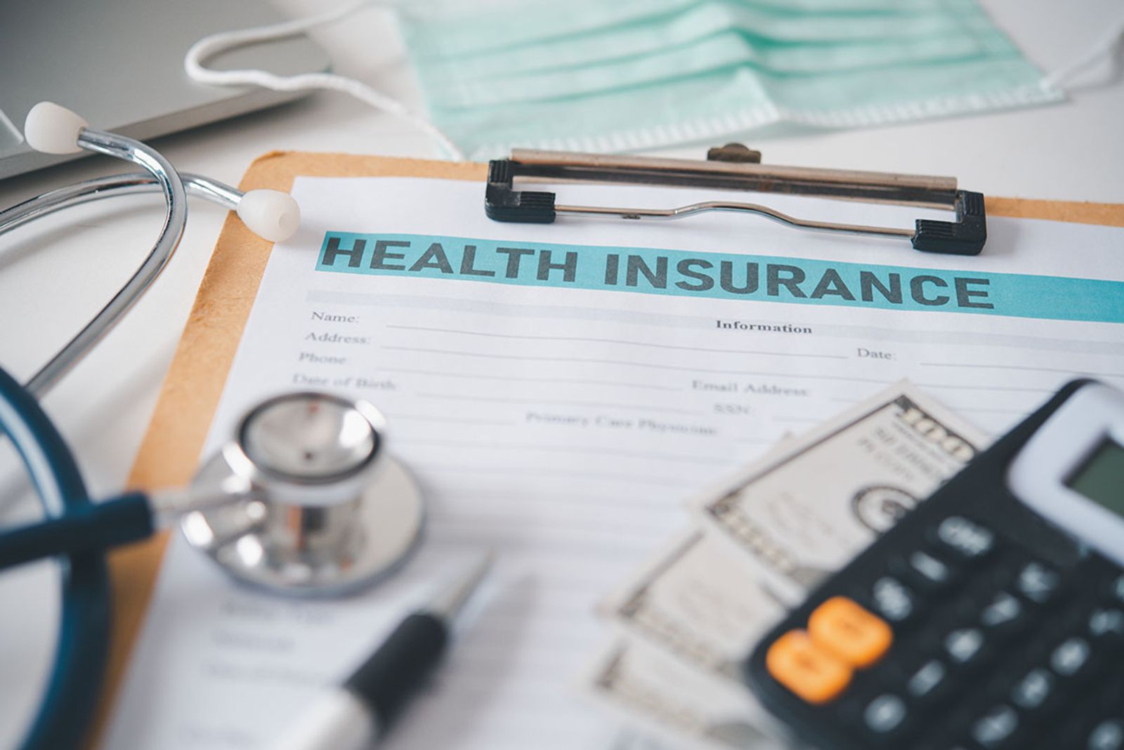 The Ultimate Guide to Dental, Vision, and Hearing Coverage with The Medicare Genius