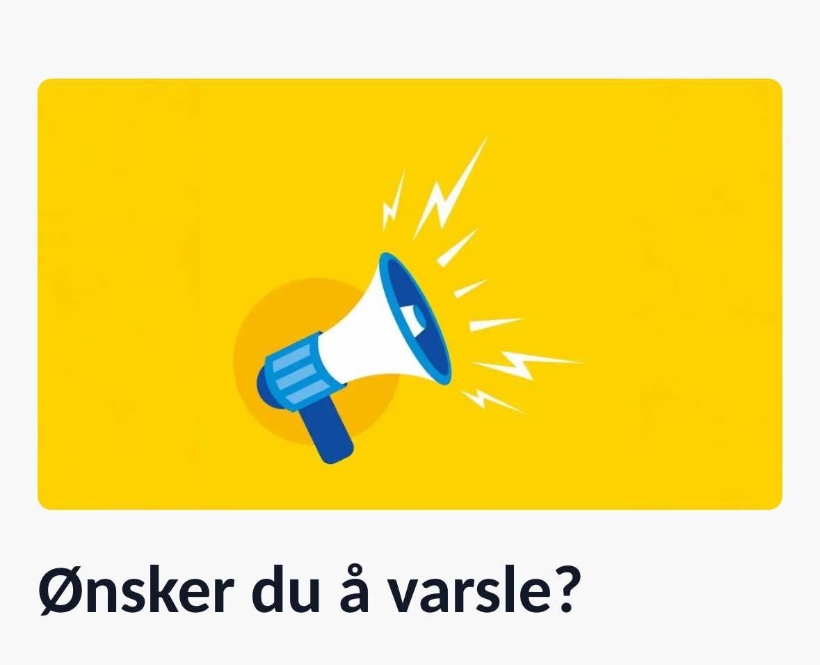 hest / Norges Rytterforbund