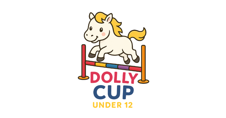 Dolly Cup / Norges Rytterforbund / Rytterforbundet