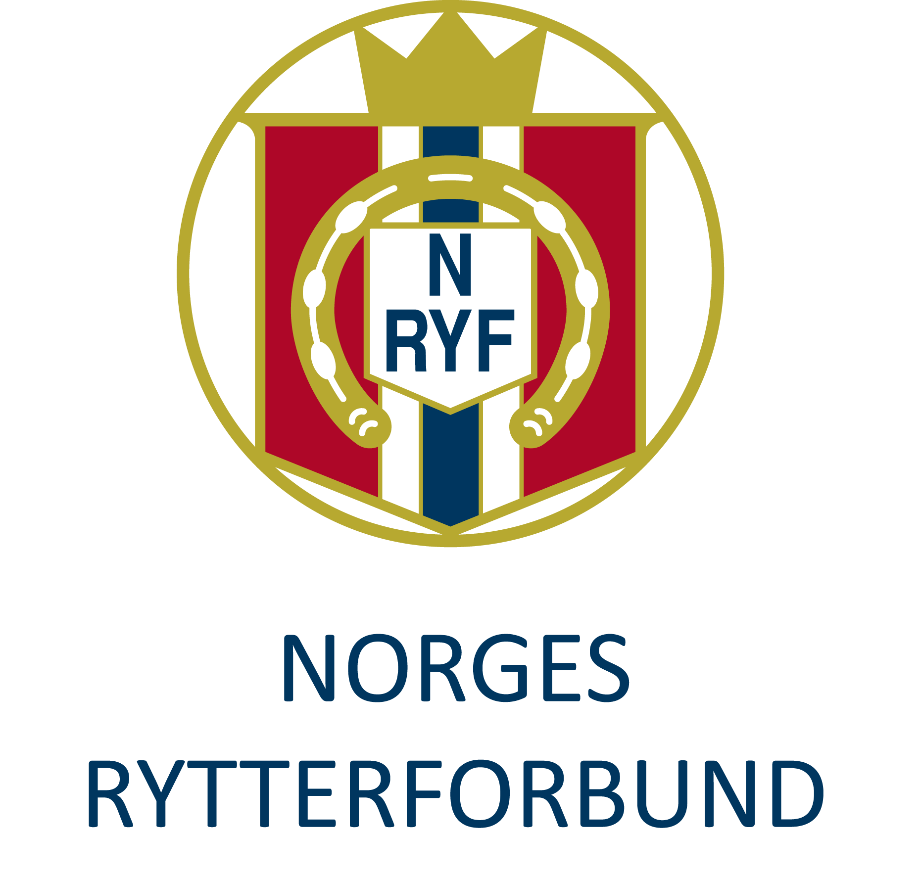 NRYF / Logo 