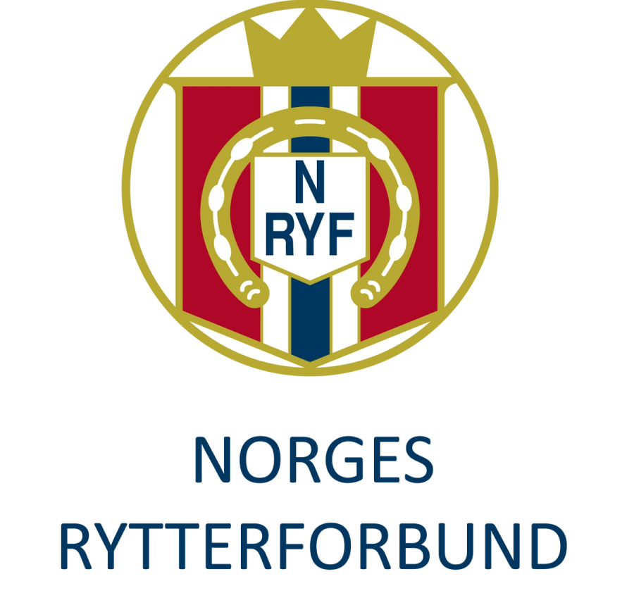 NRYF / Logo 