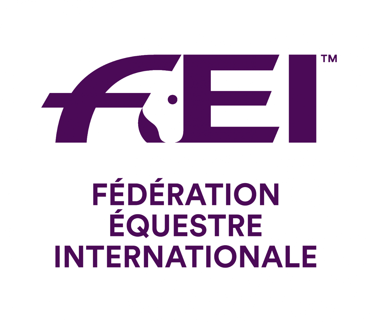 FEI / hest / Norges Rytterforbund