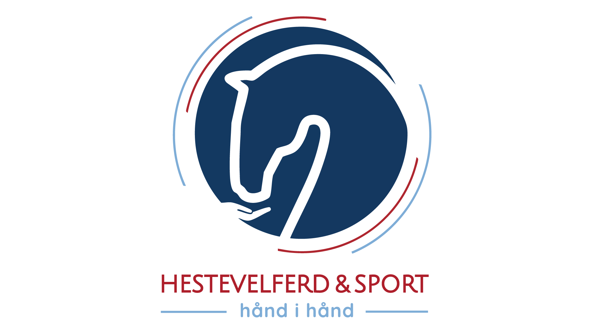 hest / Norges Rytterforbund