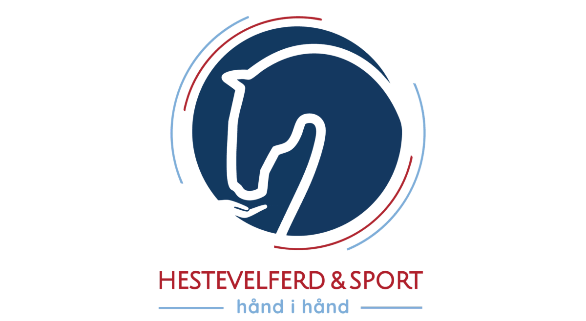 hest / Norges Rytterforbund 