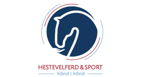 hest / Norges Rytterforbund