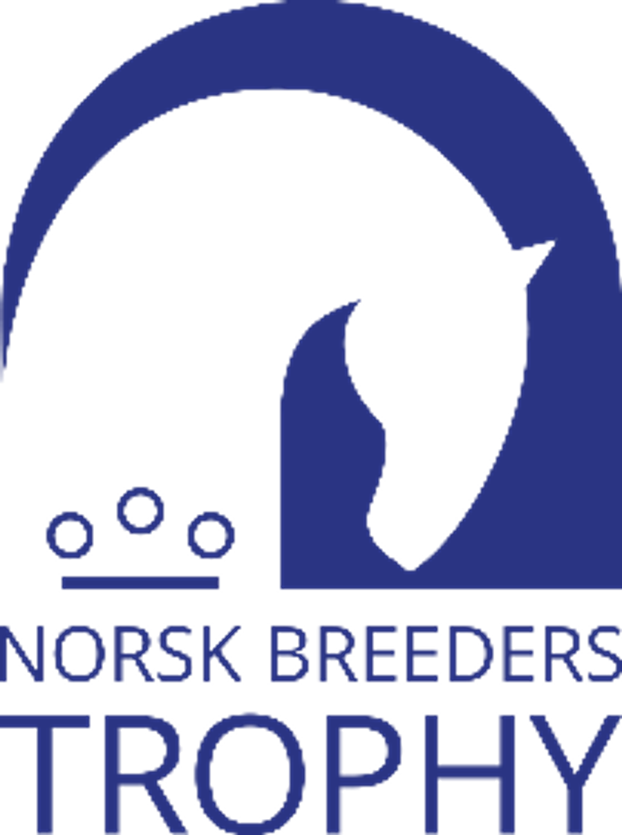 norsk breeders trophy