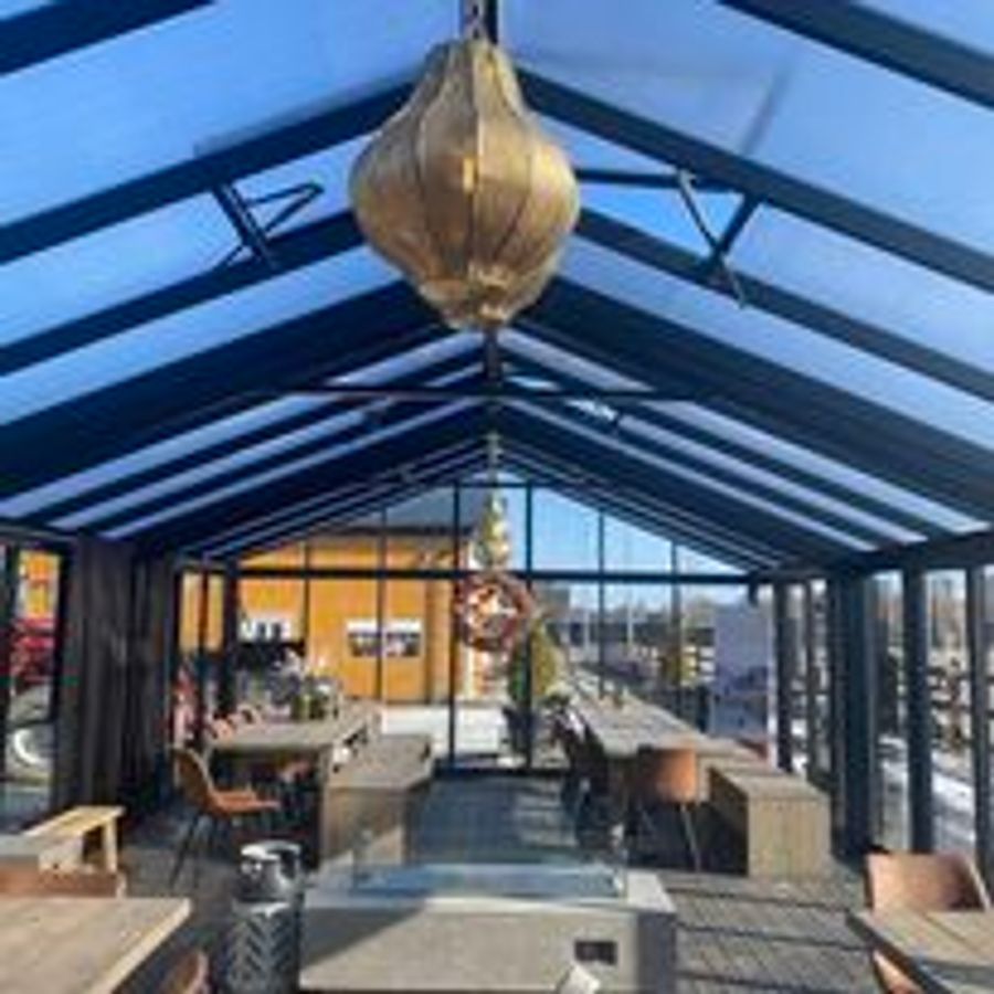 hest / Norges Rytterforbund / Arendal og Grimstad Rideklubb