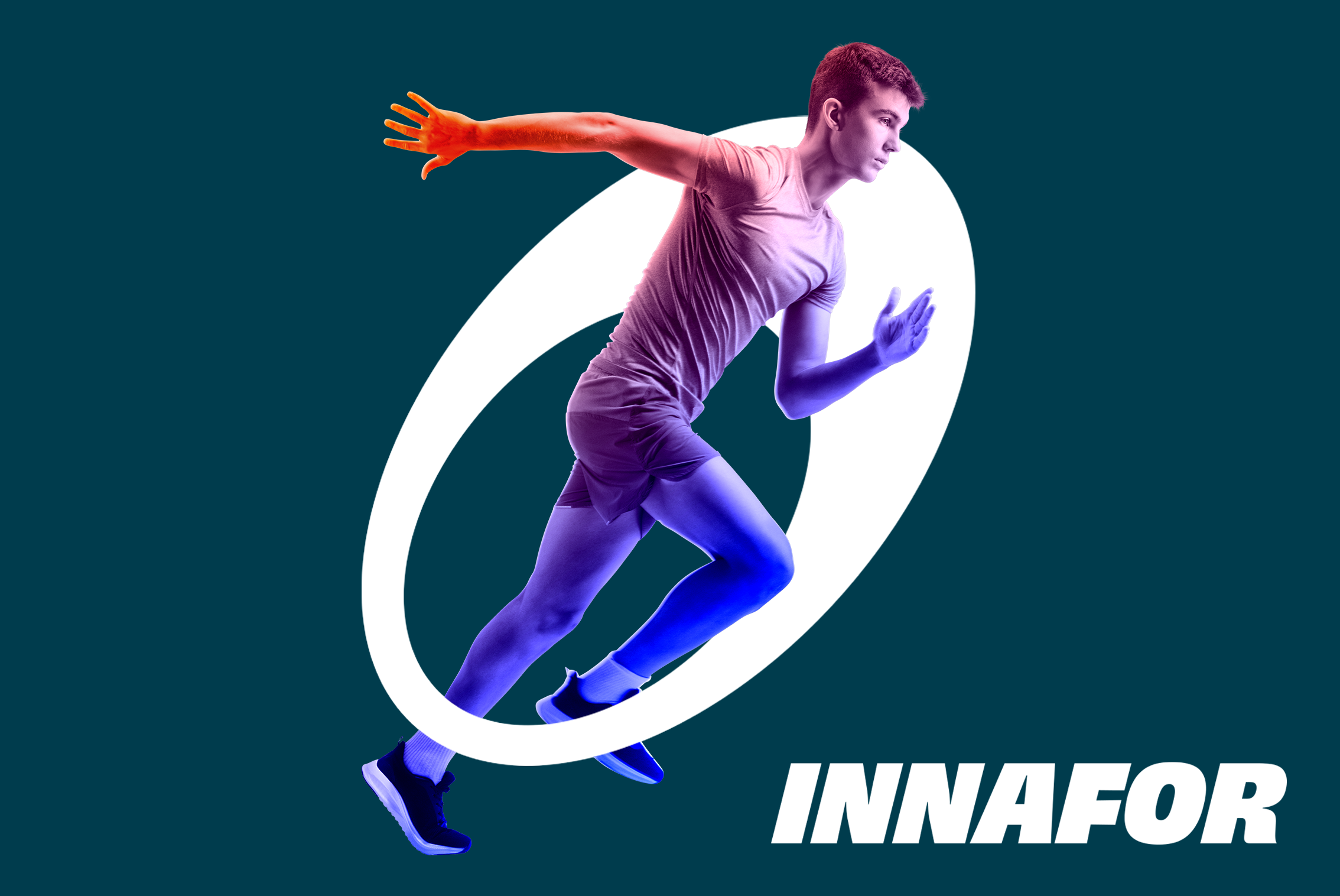 Verdiseminar / INNAFOR