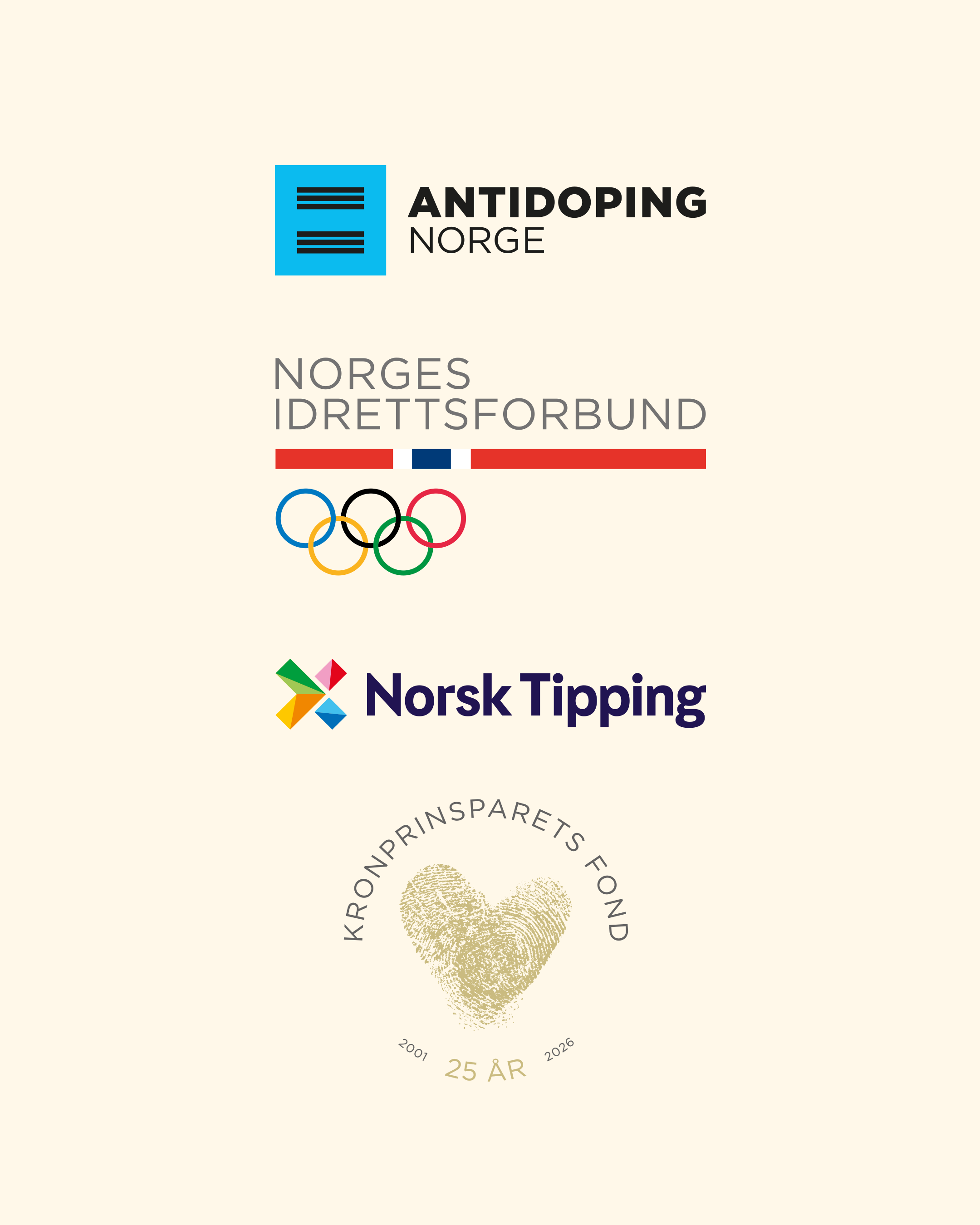 Verdiseminaret / INNAFOR