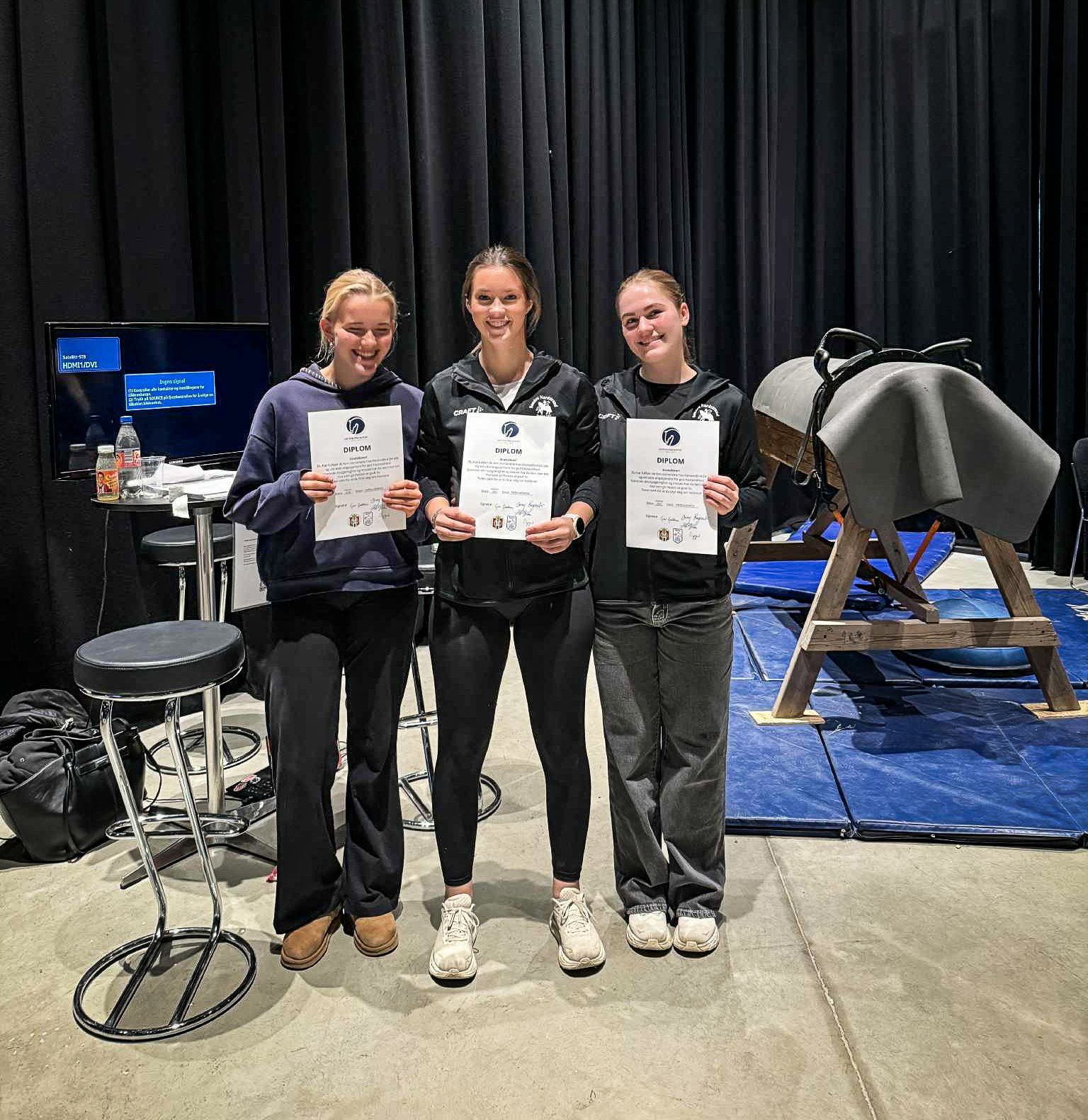 hest / Hestevelferd for alle / Norges Rytterforbund / Agria Oslo Horse Show