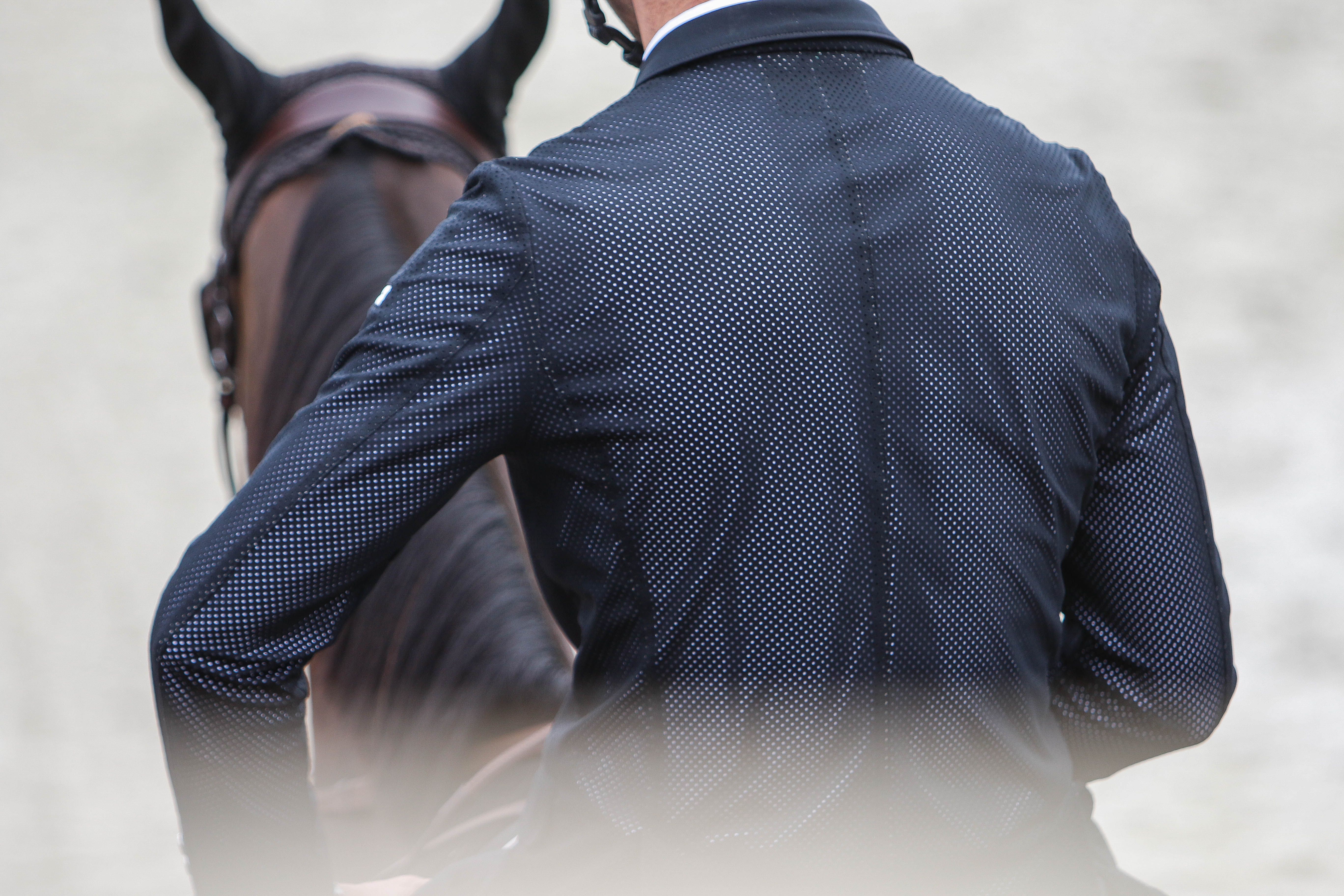 Trøndelag Rytterkrets / Valgkomite / NRYF