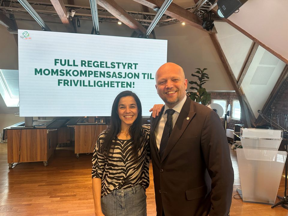 hest / Norges Rytterforbund / Norges idrettsforbund