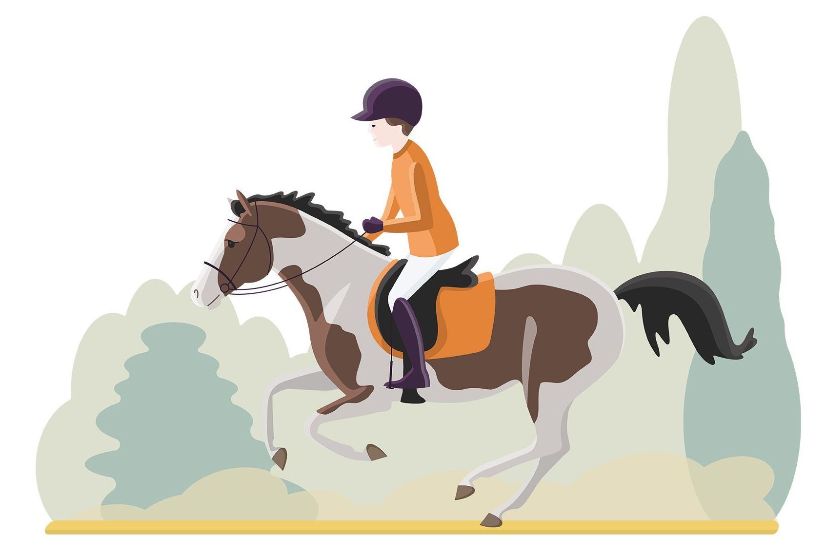 NRYF / nryfstevne / Stevner