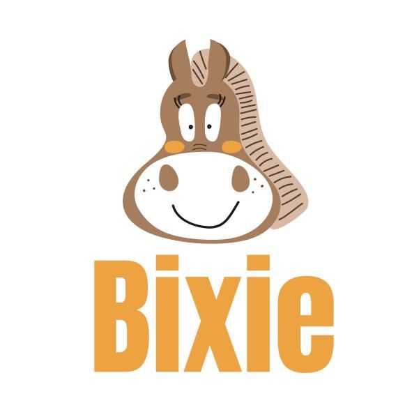 Bixie