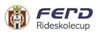 FERD Rideskolecup / NRYF
