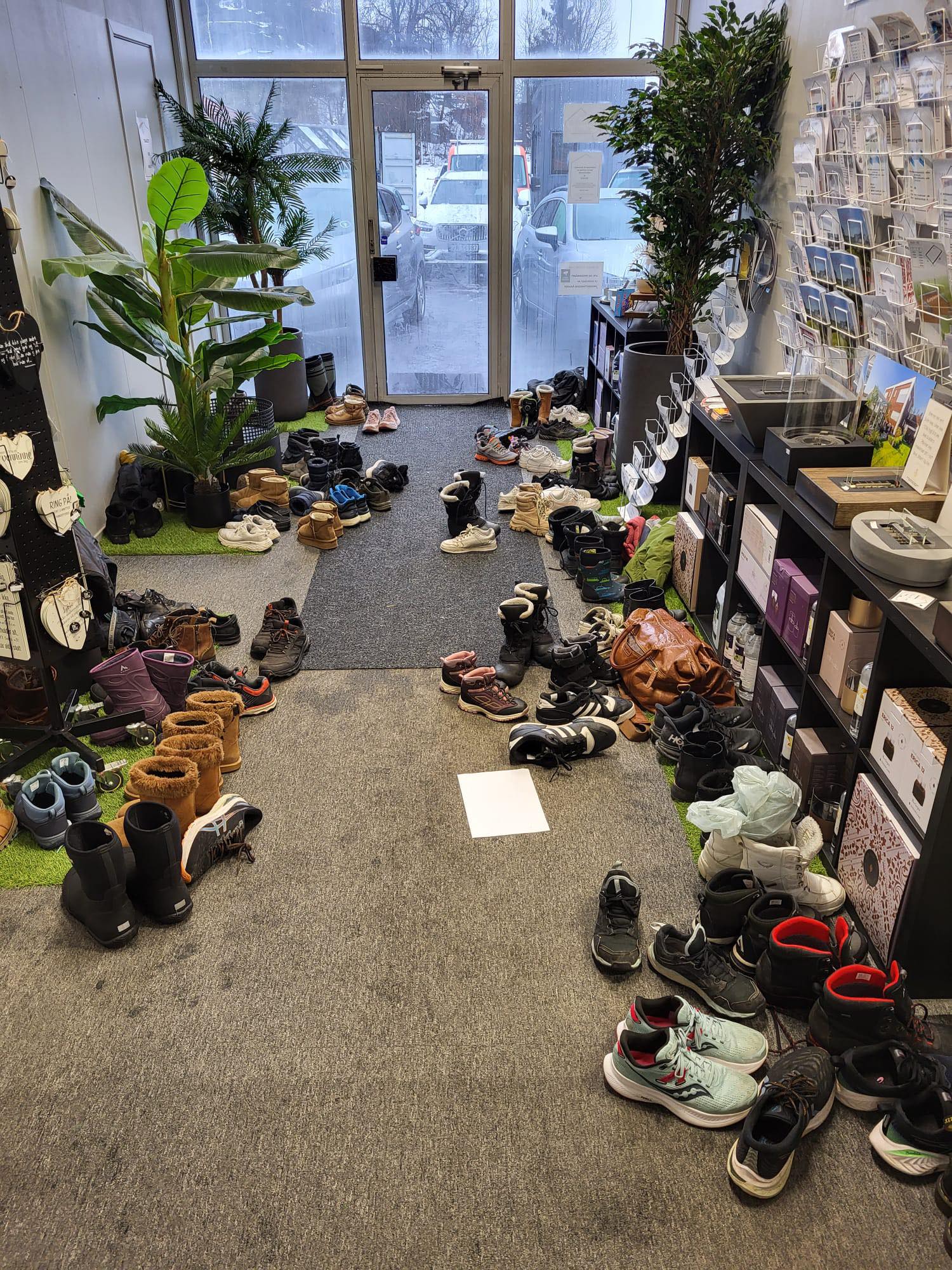 hest / Norges Rytterforbund