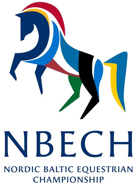 hest / Norges Rytterforbund