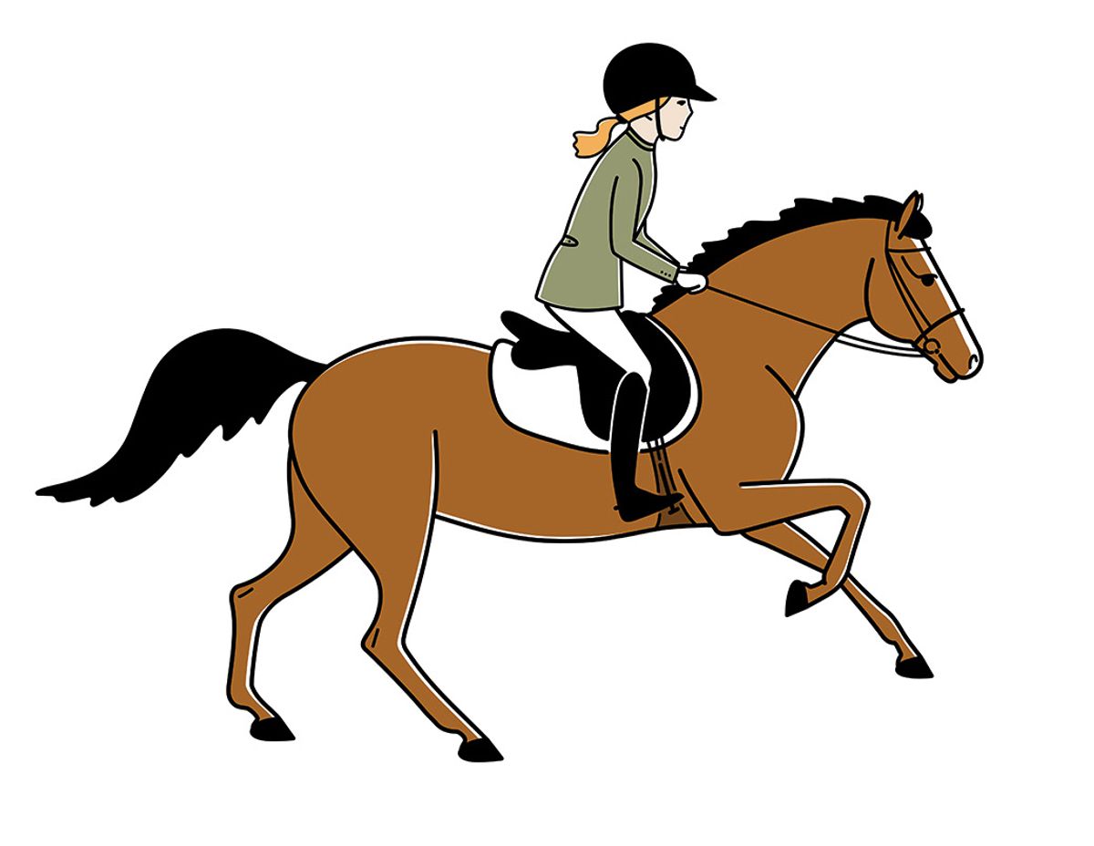 NRYF / nryfstevne / Stevner