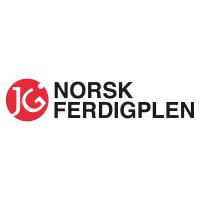 NRYF - Norsk Ferdigplen - Cup - Ponni - Kat. 2 - 2024