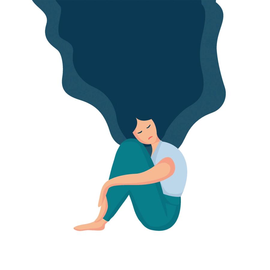 Varsling / Mennesker / NRYF