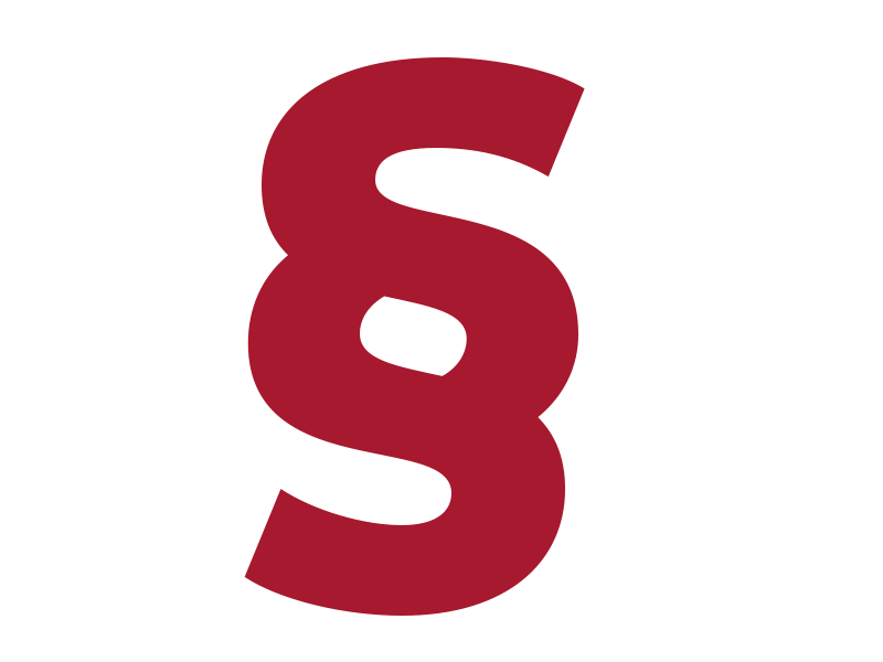 hest / Norges Rytterforbund 