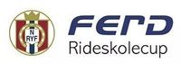 FERD Rideskolecup / NRYF