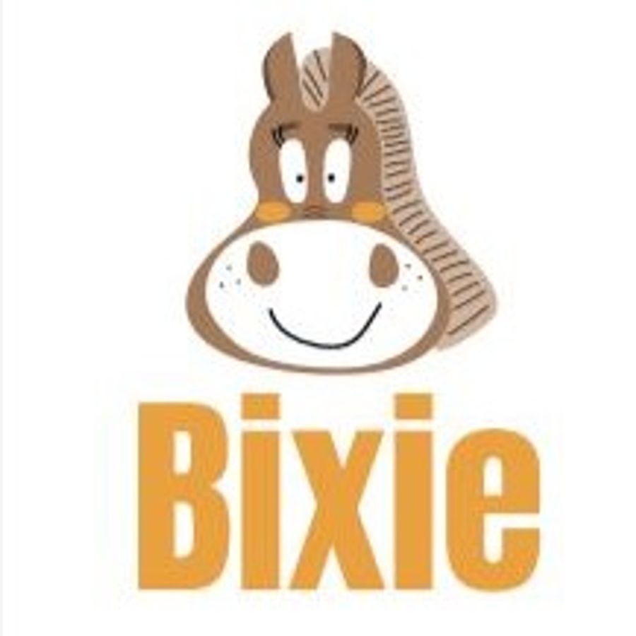 Bixie