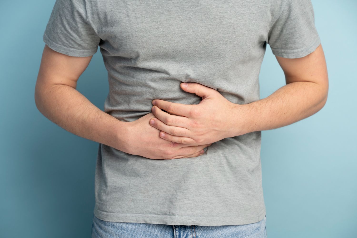 Gastroenteritas: Simptomai, priežastys, gydymas, prevencija