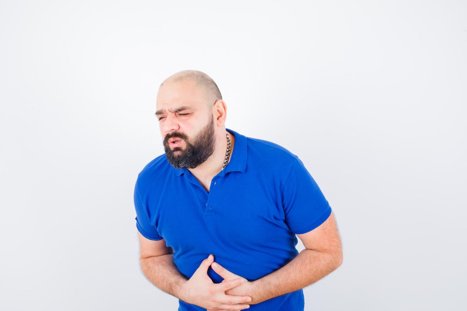 Inkstų infekcija: Simptomai, priežastys, gydymas, prevencija