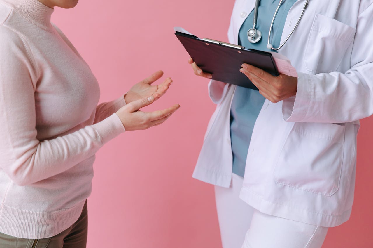 Šlapimo nelaikymas: Simptomai, priežastys, gydymas, prevencija