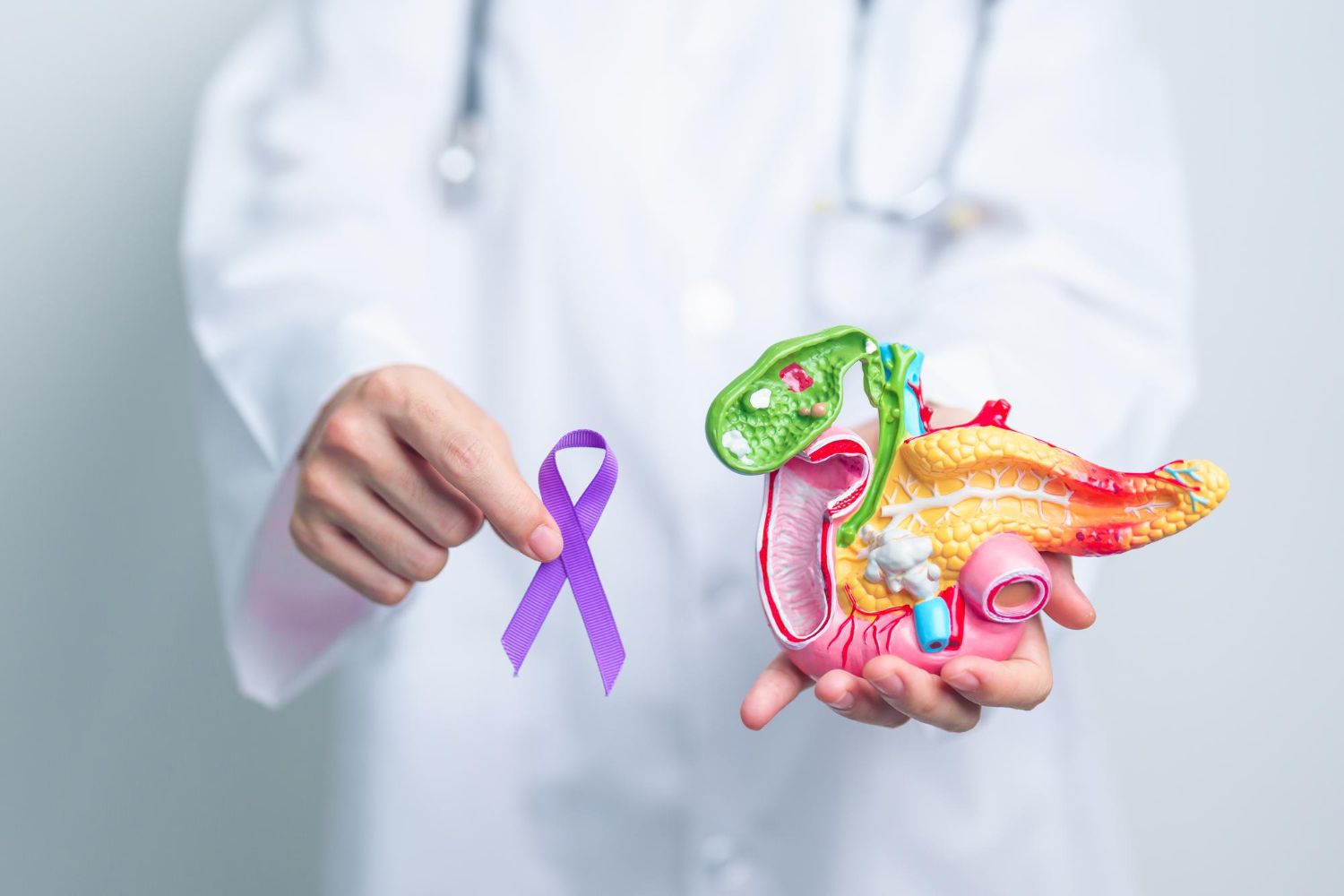 Kasos vėžys: Simptomai, priežastys, gydymas, prevencija
