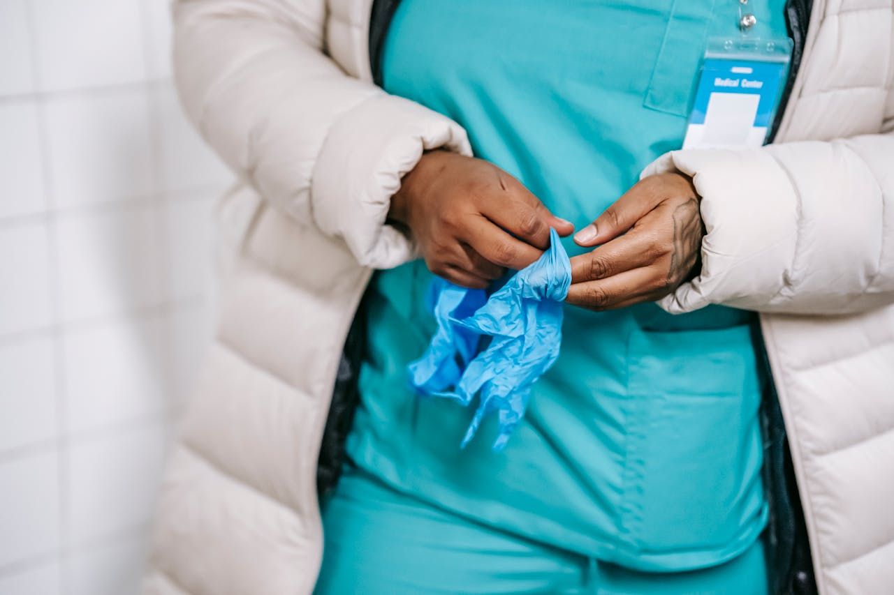 Šlapimo takų infekcija (ŠTI): simptomai, priežastys, gydymas, prevencija