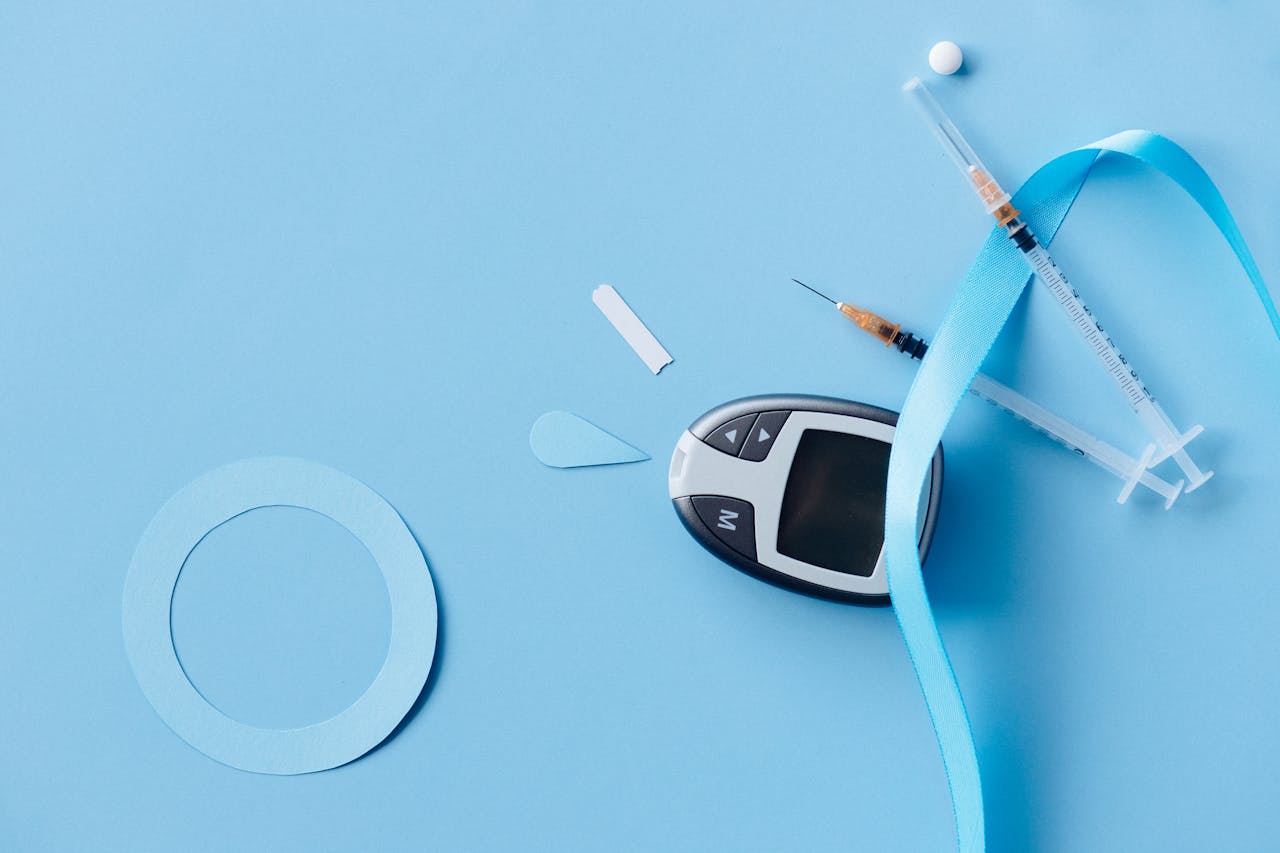 1 tipo cukrinis diabetas: Simptomai, priežastys, gydymas, prevencija