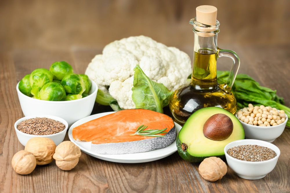 Low Fodmap dieta: ką galite valgyti, ko vengti, ar tai sveika ir kaip pradėti