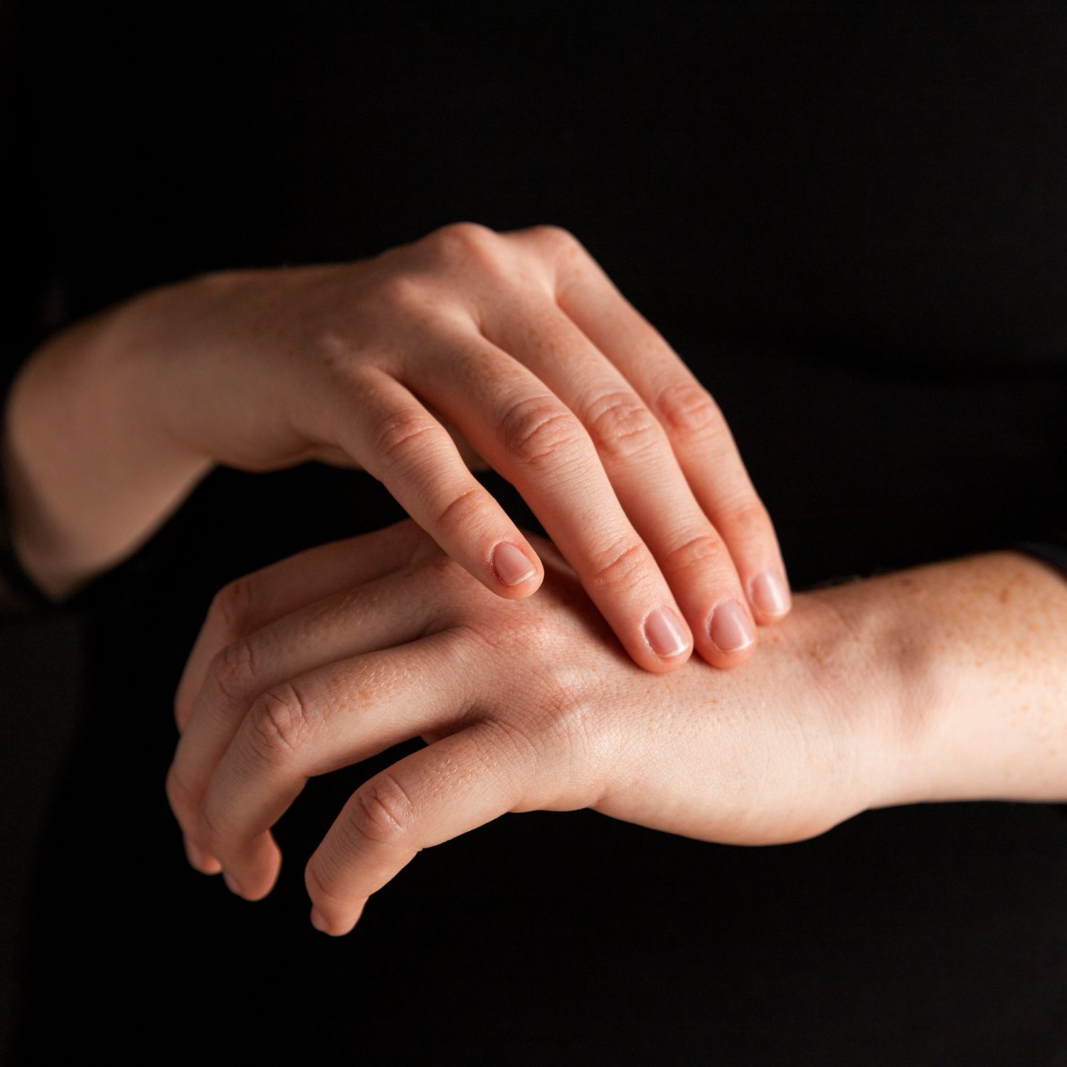 Reino sindromas: simptomai, priežastys, gydymas, prevencija