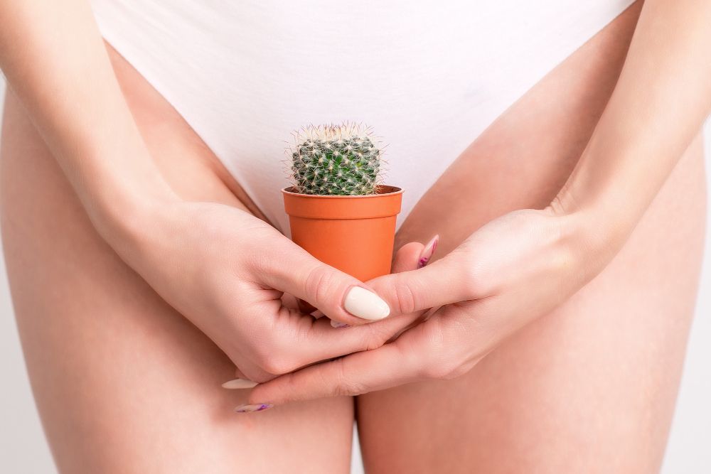 Bakterinė vaginozė: Simptomai, priežastys, gydymas, prevencija