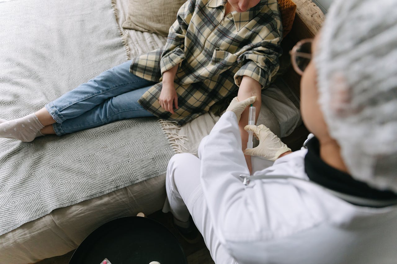 Vilmso navikas: Simptomai, priežastys, gydymas, prevencija