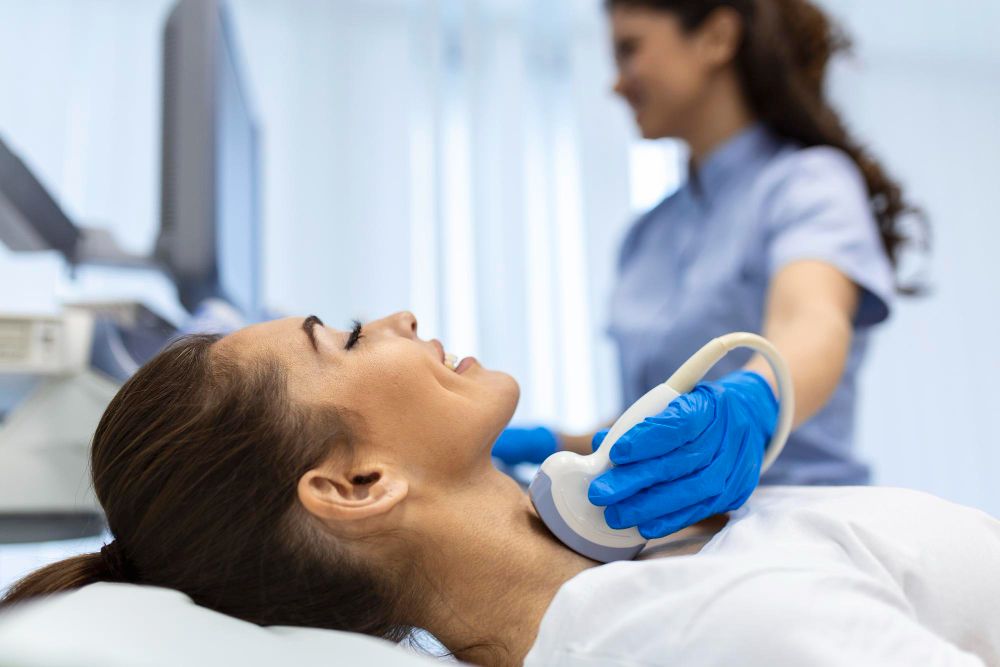 Hipotirozė: Simptomai, priežastys, gydymas, prevencija