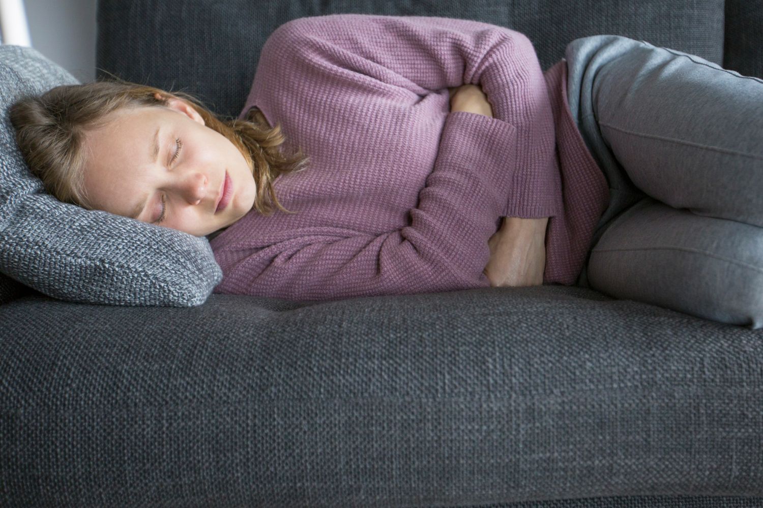Nealkoholinė suriebėjusių kepenų liga (NAFLD): Simptomai, priežastys, gydymas, prevencija
