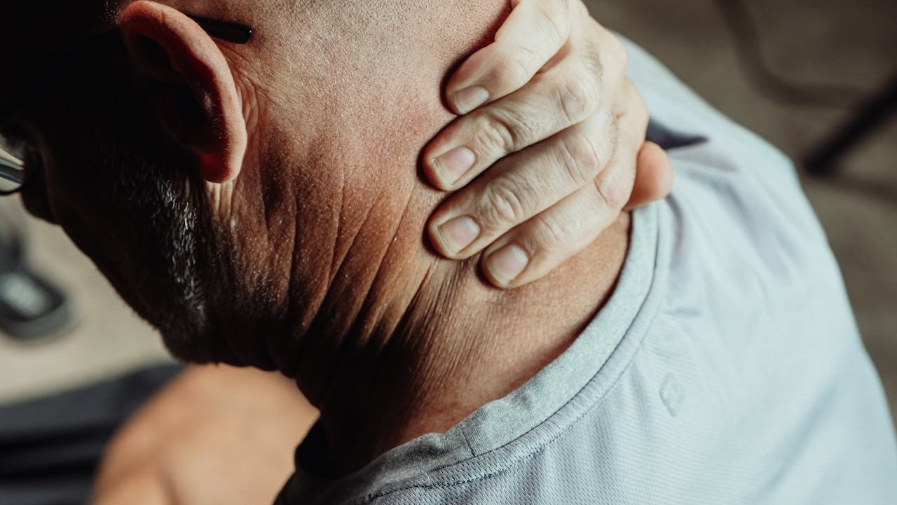 Kirčio trauma: simptomai, priežastys, gydymas, prevencija