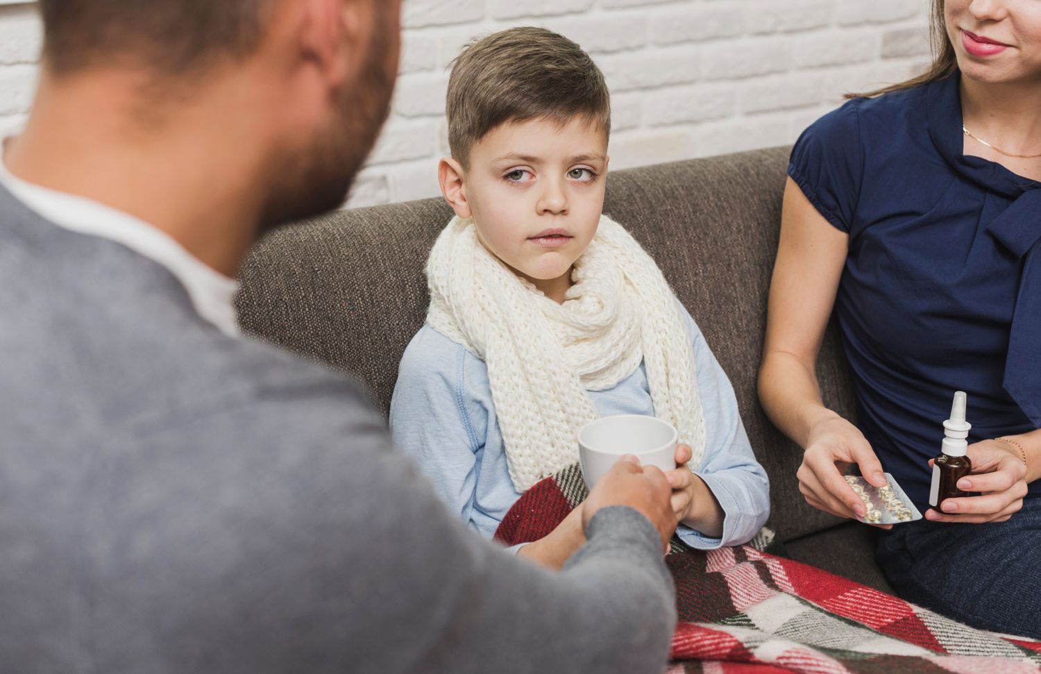 Sindromas po poliomielito: Simptomai, priežastys, gydymas, prevencija