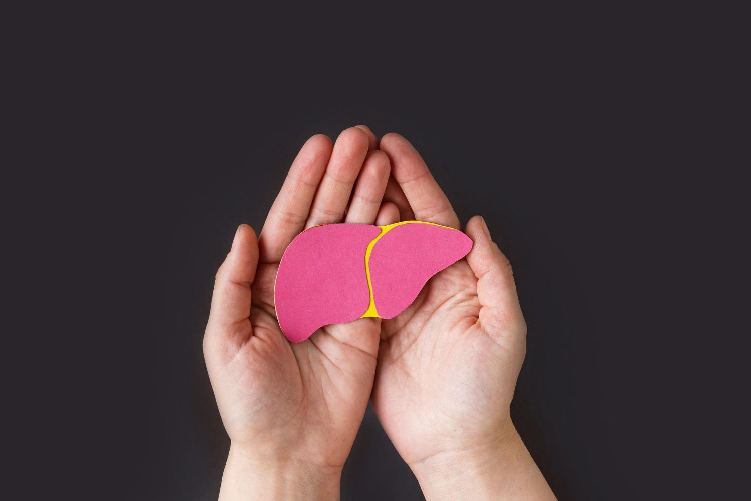 Hepatitas B: simptomai, priežastys, gydymas, prevencija