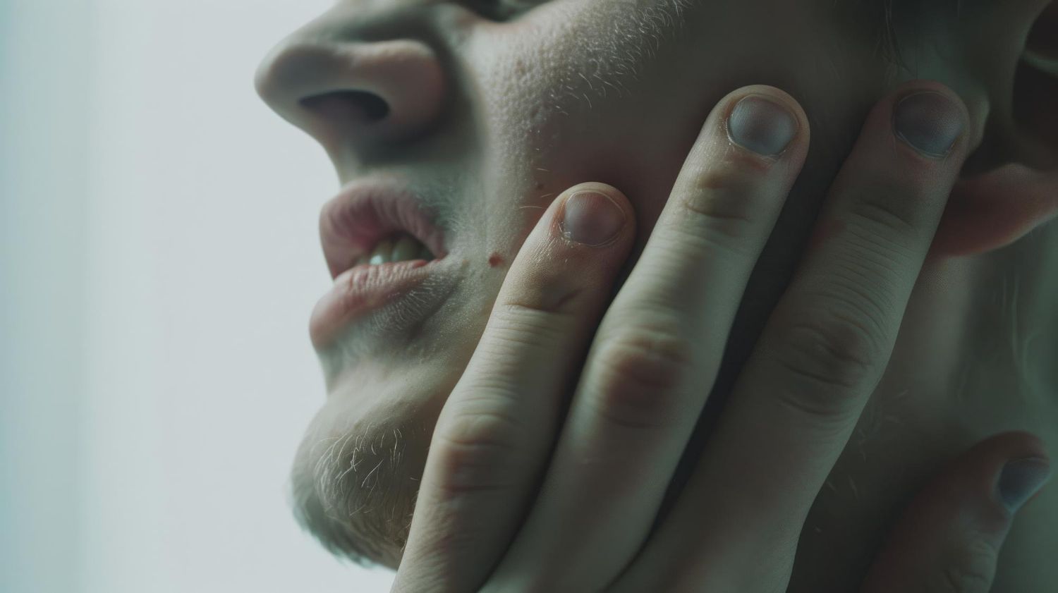 Rankų, kojų ir burnos liga: simptomai, priežastys, gydymas, prevencija