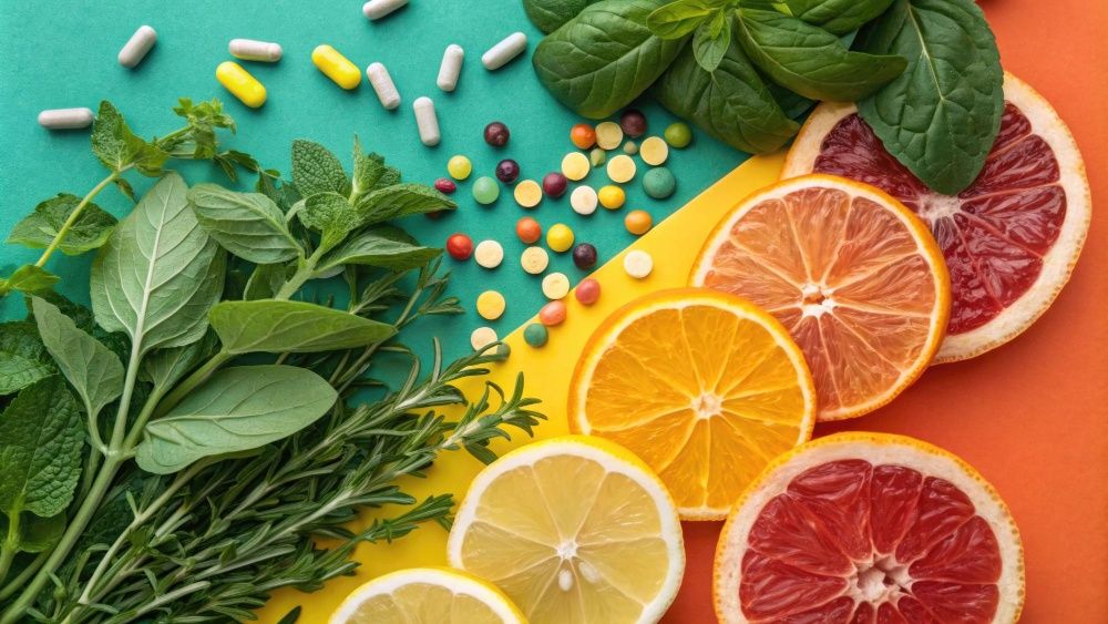 Tyli problema, kurią dažnas nešiojasi metų metus: kas slepiasi po vitamino B12 trūkumu?