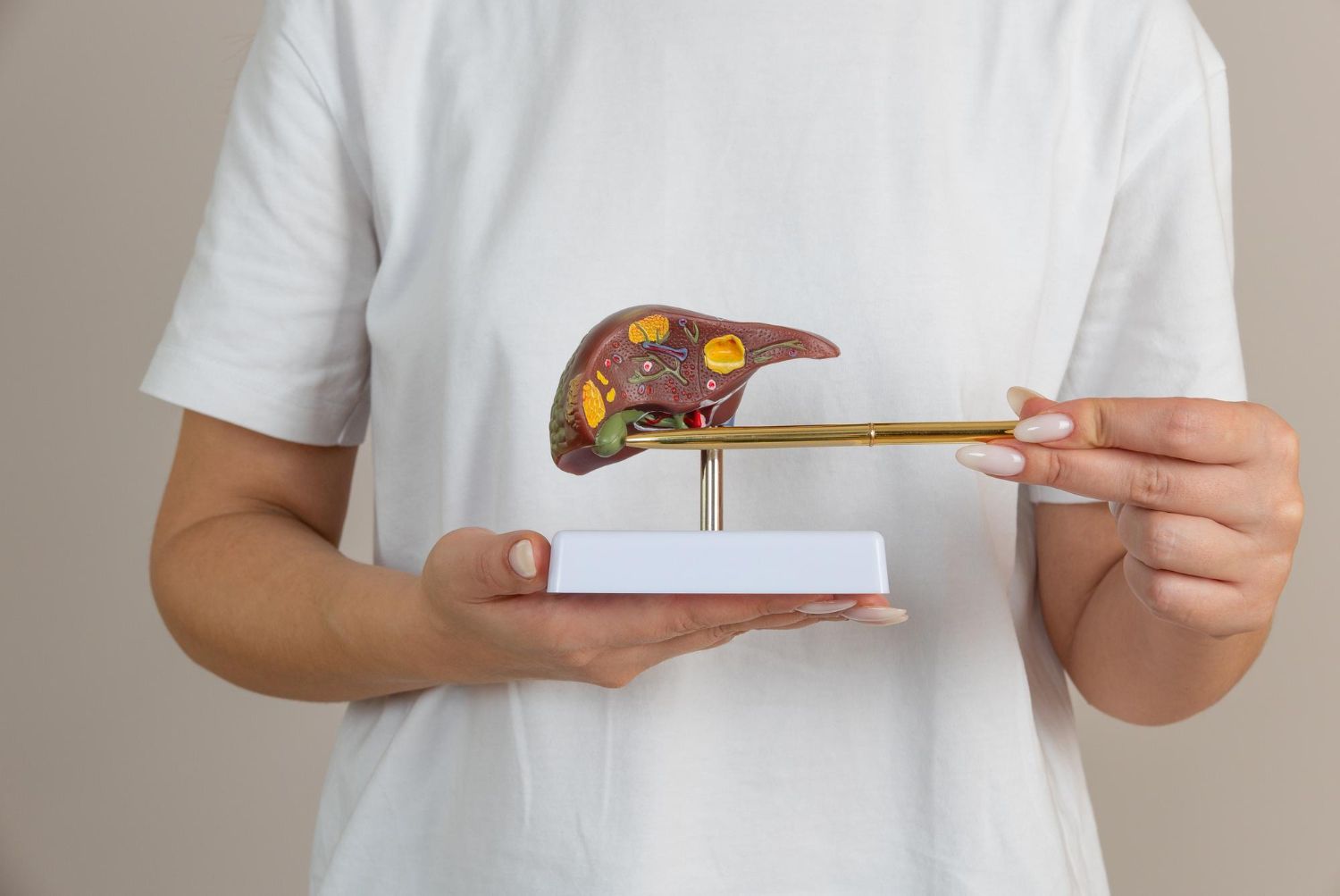 Kepenų vėžys: Simptomai, priežastys, gydymas, prevencija