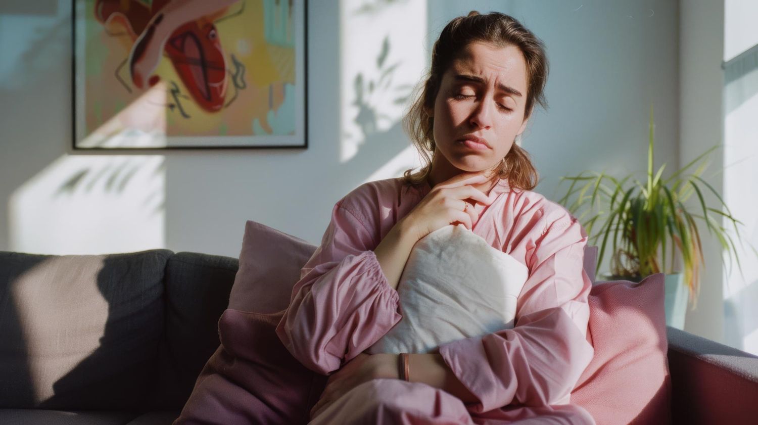 Kiaulytė: Simptomai, priežastys, gydymas, prevencija