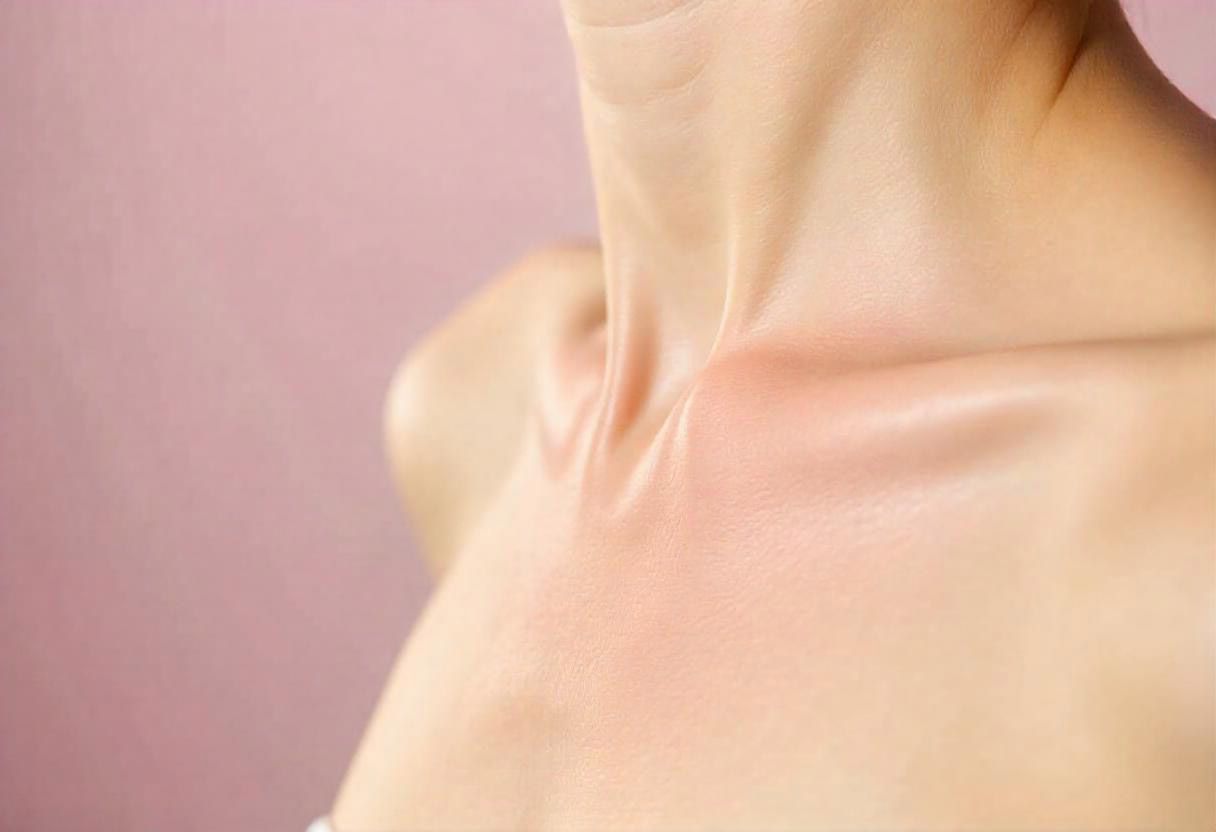 Papilomos: Kas tai, Priežastys nuo ko atsiranda, simptomai, gydymas