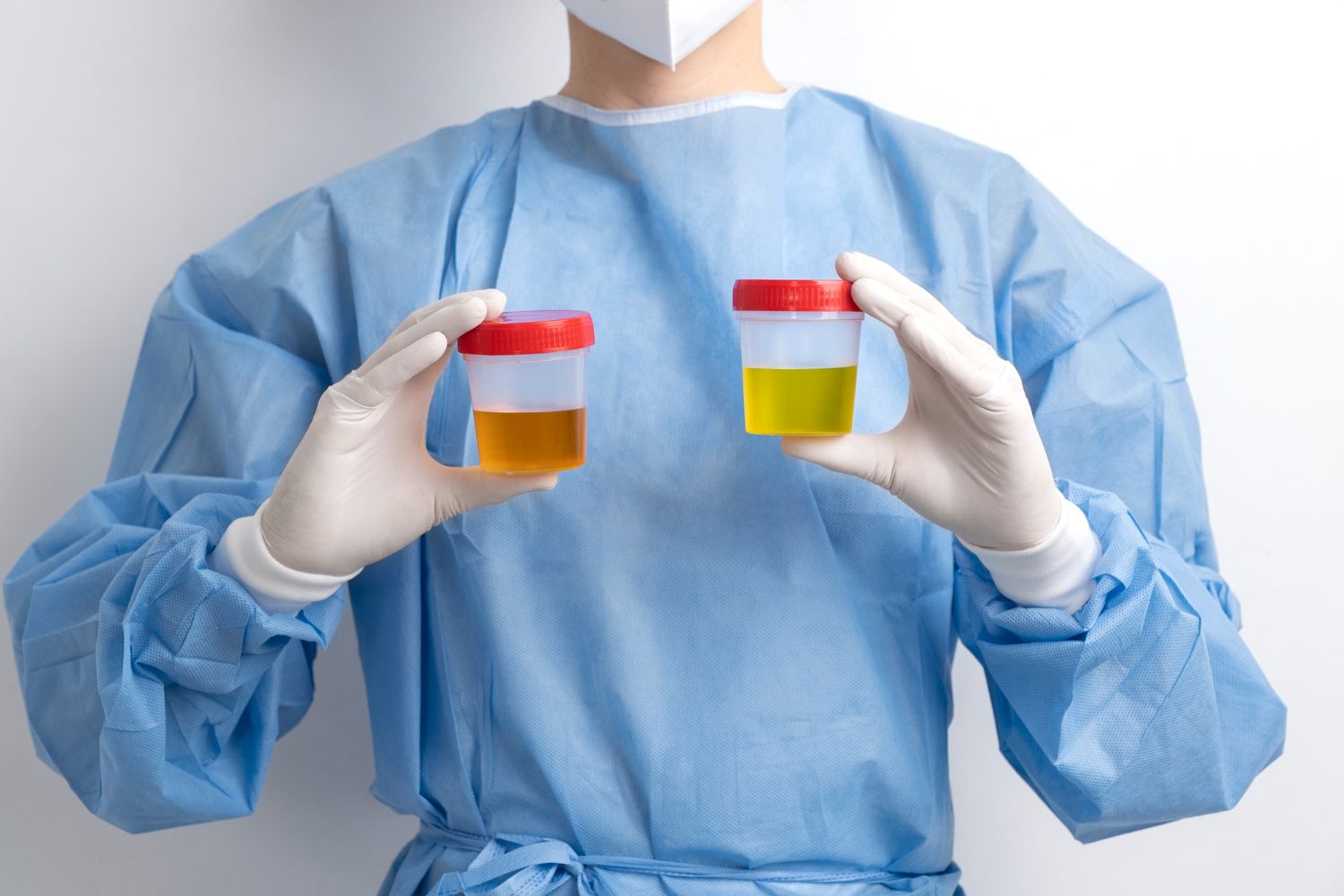Chlamidiozė: Chlamidiozė: simptomai, priežastys, gydymas, prevencija